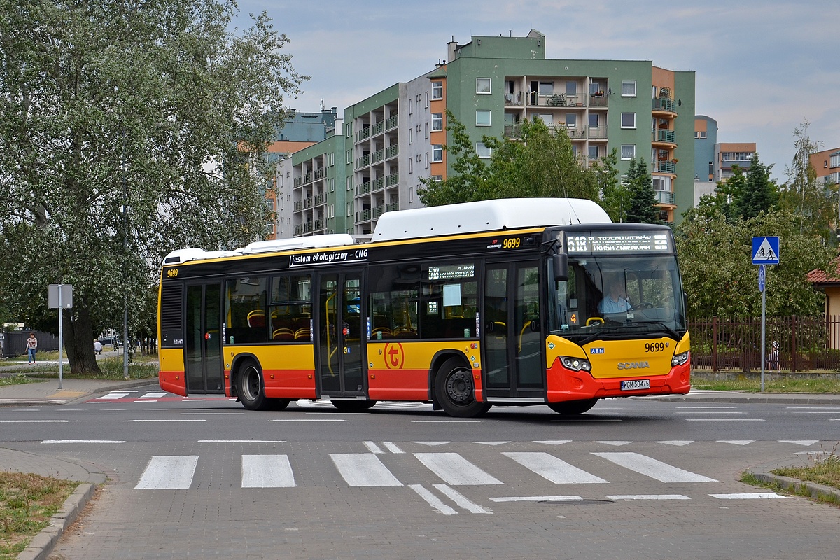 9699
Ekologiczne 518
