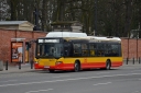 9673_380_wgkm.JPG