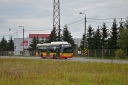 9691_152_wgkm.JPG