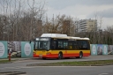 9694_380_wgkm.JPG