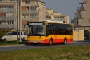 9063_332_wgkm.JPG