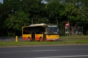 9069_900_wgkm.JPG