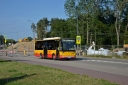 9087_211_wgkm.JPG
