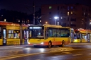 9087_741_wgkm.JPG