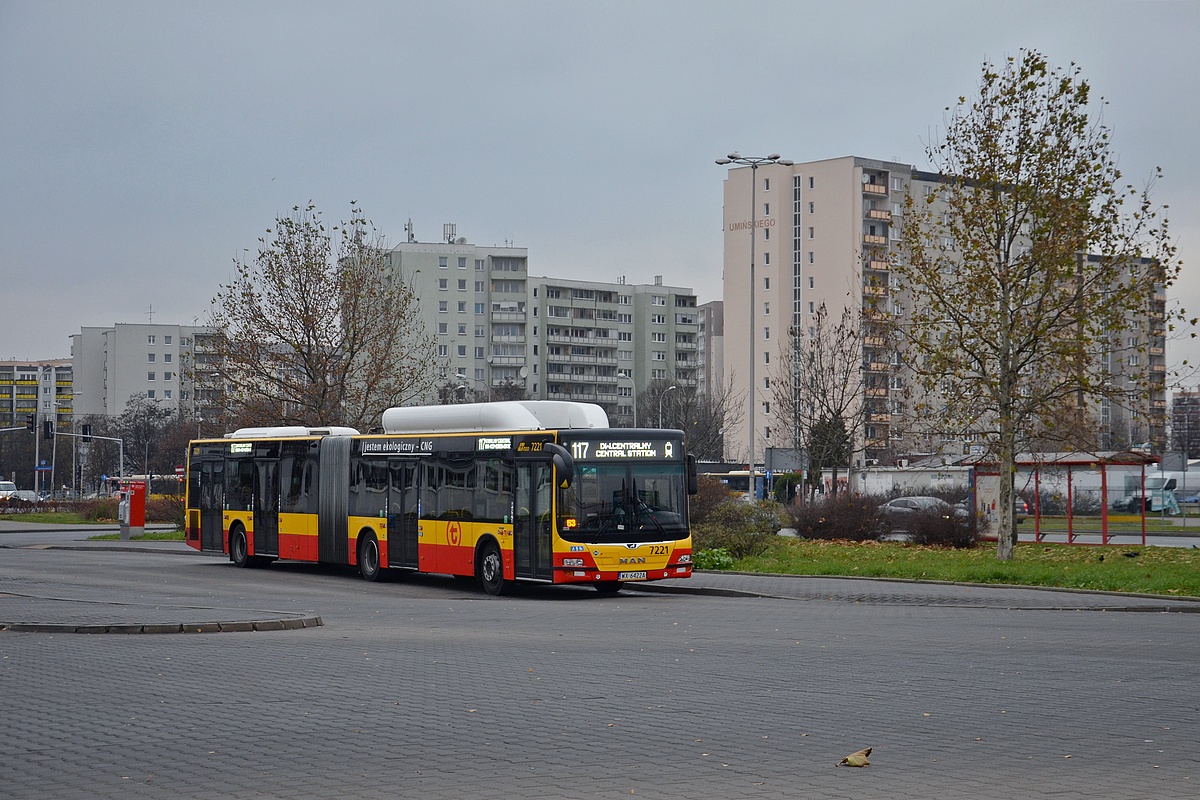 7221
Dzisiejsza promocja na 117
Słowa kluczowe: DziwadĹo