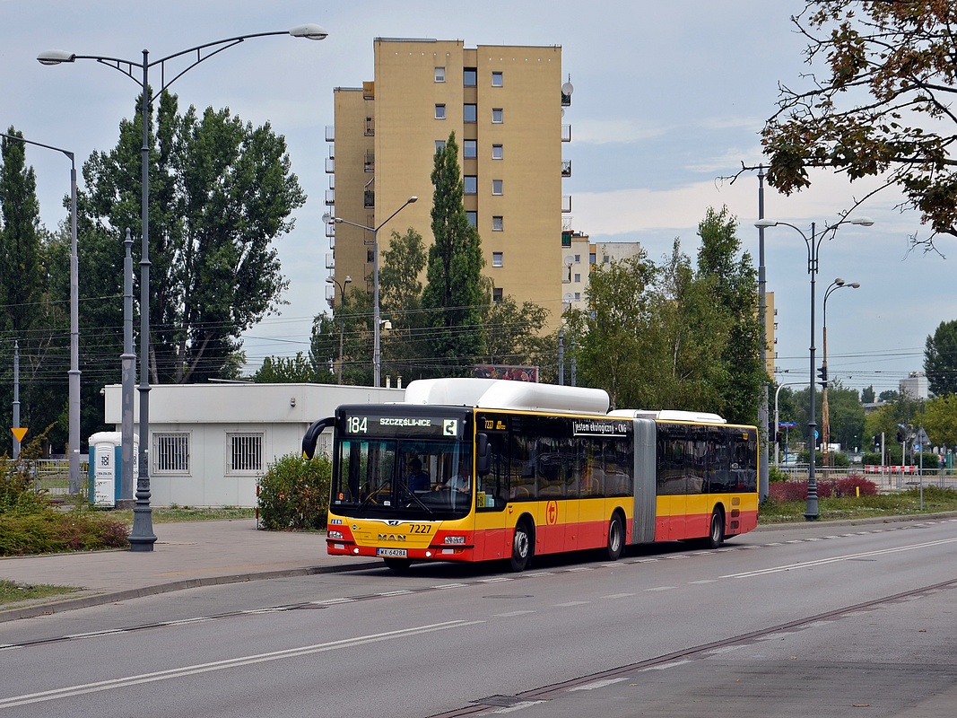 7227
184 objazdem na Piaskach z uwagi na prace na skrzyĹźowaniu Reymonta / Broniewskiego
Słowa kluczowe: Objazd