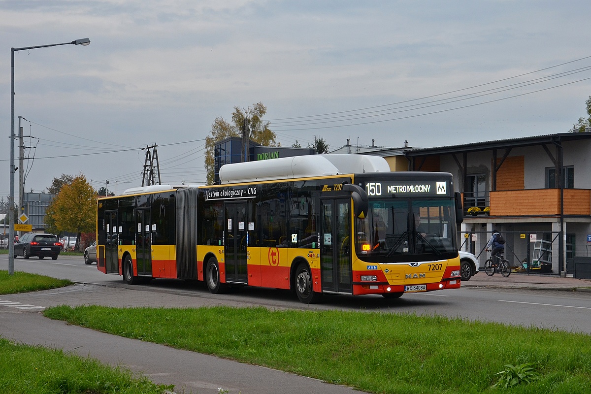 7207
Słowa kluczowe: DziwadĹo
