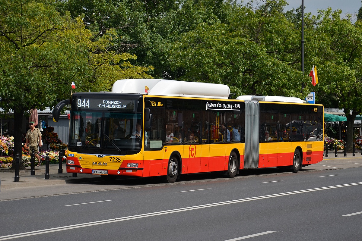 7235
Nie zabrakĹo teĹź gazowych ManĂłw na liniach "powstaĹczych"
Słowa kluczowe: PW2019