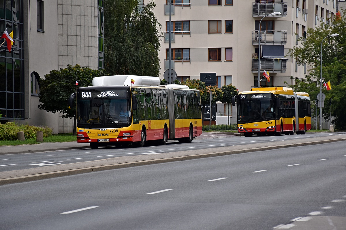 7238
Gazowe linie powstaĹcze
Słowa kluczowe: PW2021