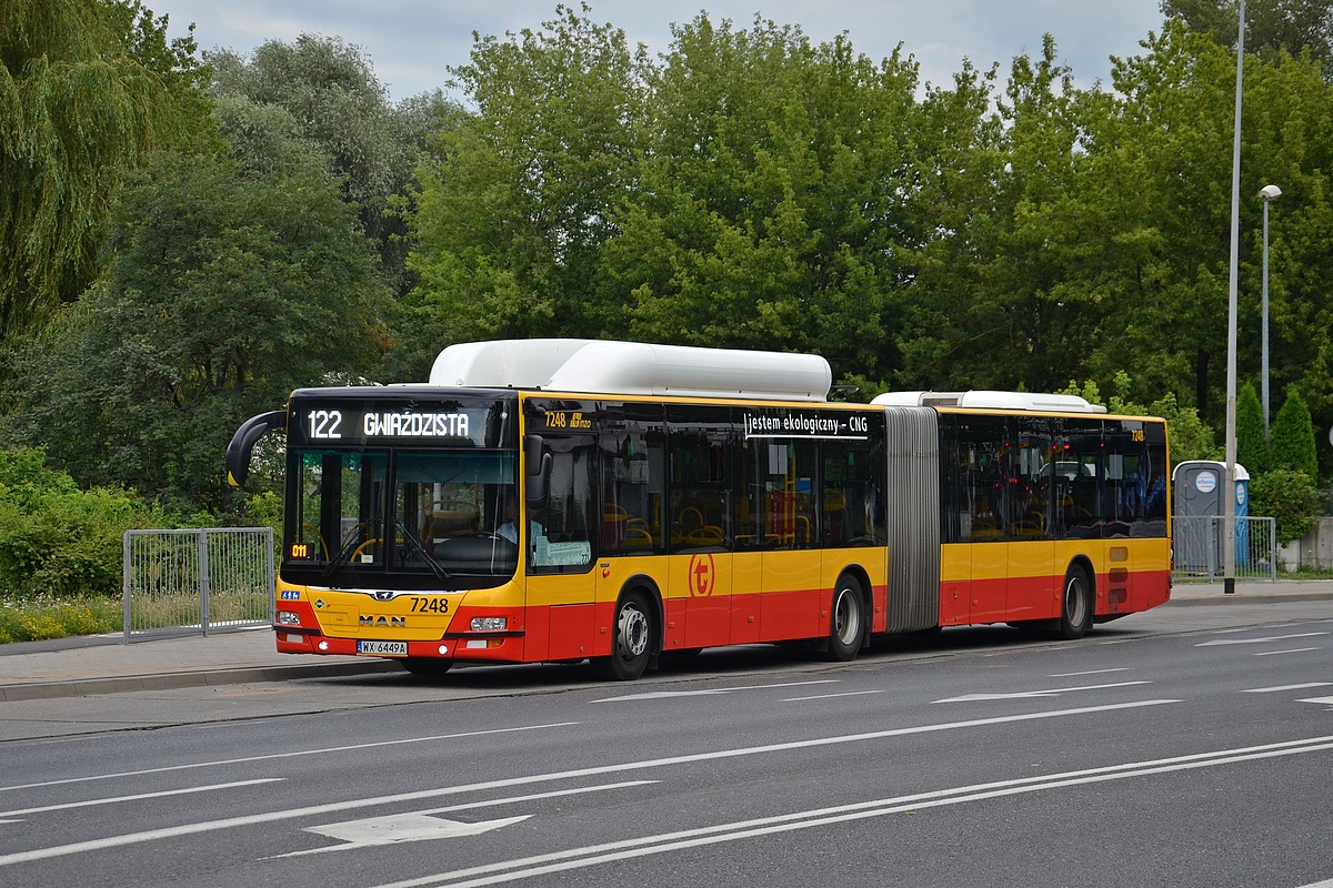 7248
Znacznie ciekawsza promocja niĹź za Arriva ;) 
Słowa kluczowe: DziwadĹo