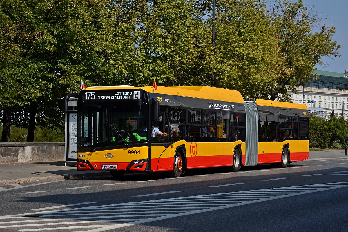 9904
Słowa kluczowe: Domas Objazd