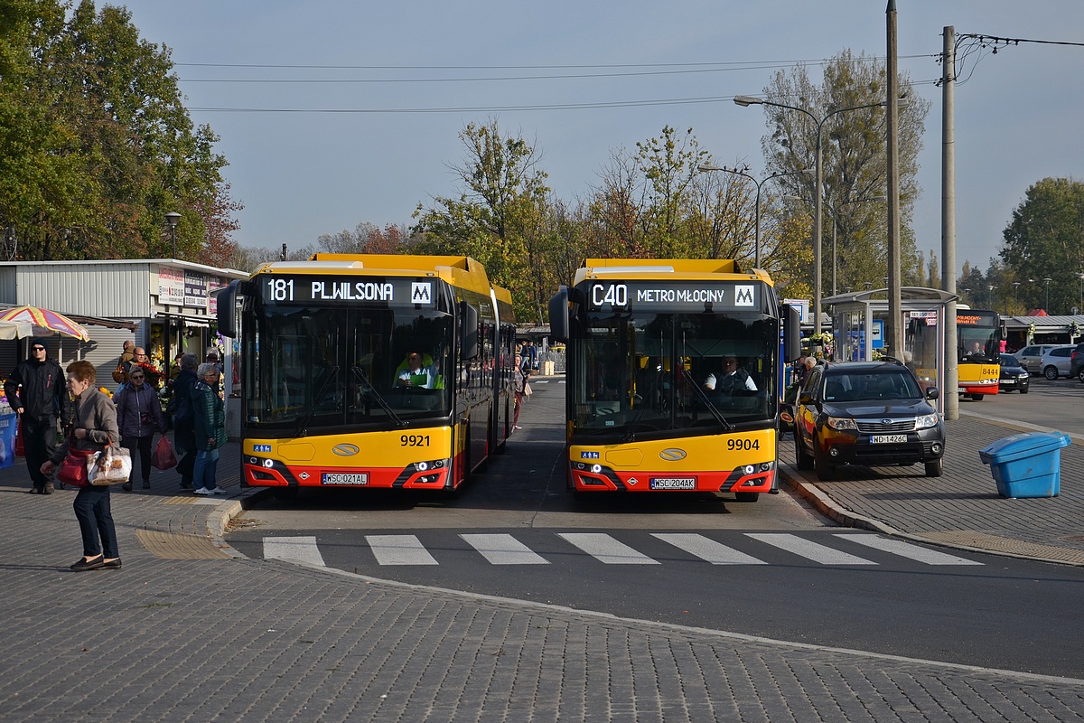 9921, 9904
Słowa kluczowe: WĹ2019 Domas