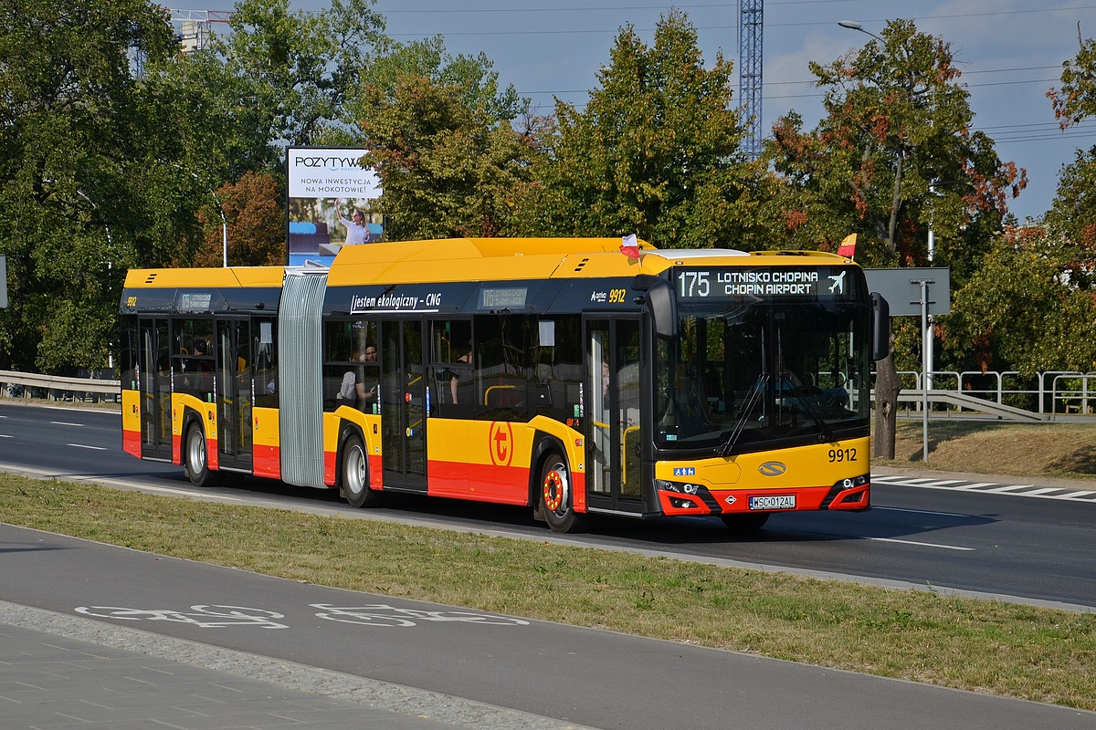 9912
