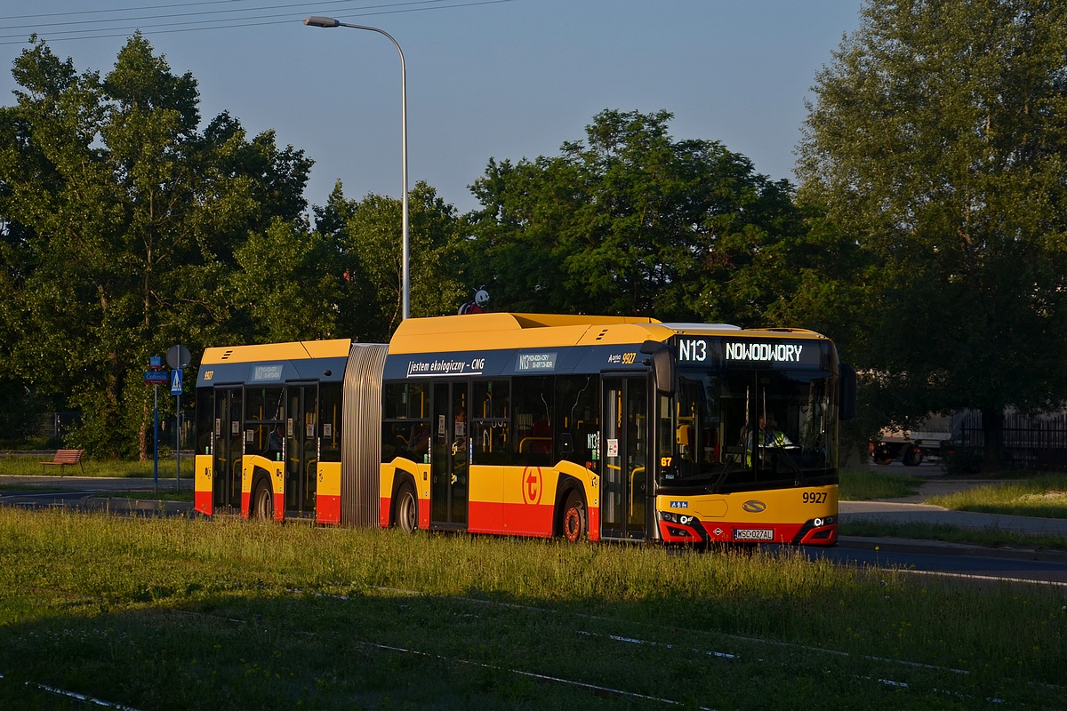 9927
Ostatnia nocka, ktĂłra pojawia siÄ na Nowodworach - w peĹnym sĹoĹcu
