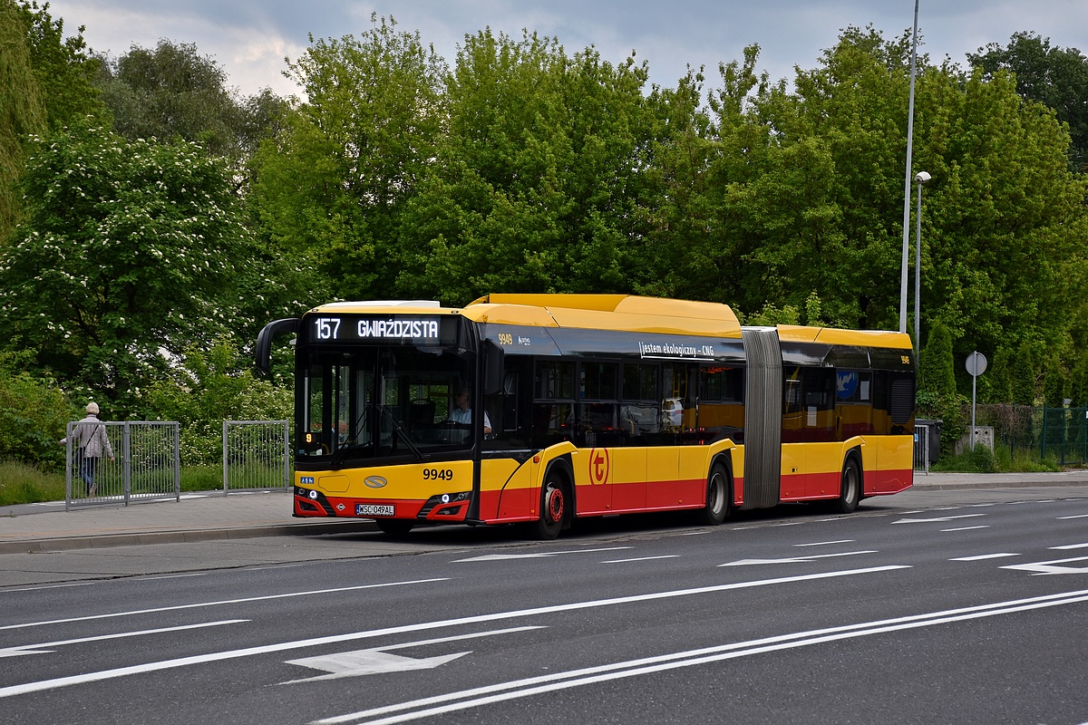 9949
TeĹź fajne zastÄpstwo.
Słowa kluczowe: DziwadĹo