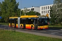 9912_518_wgkm.JPG