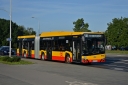 9913_518_wgkm.JPG