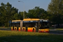 9927_N13_wgkm.JPG