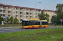 9939_Z-2_wgkm.JPG