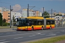 9942_186_wgkm.JPG