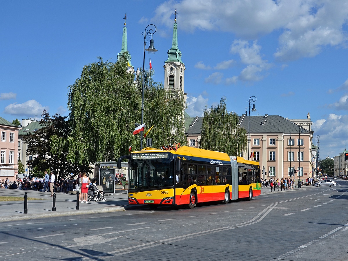 5920
Elektryczne dodatkowe 180
Słowa kluczowe: PW2020 Zasilenie
