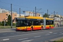 5916_509_wgkm.JPG
