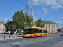 5920_180_wgkm.JPG