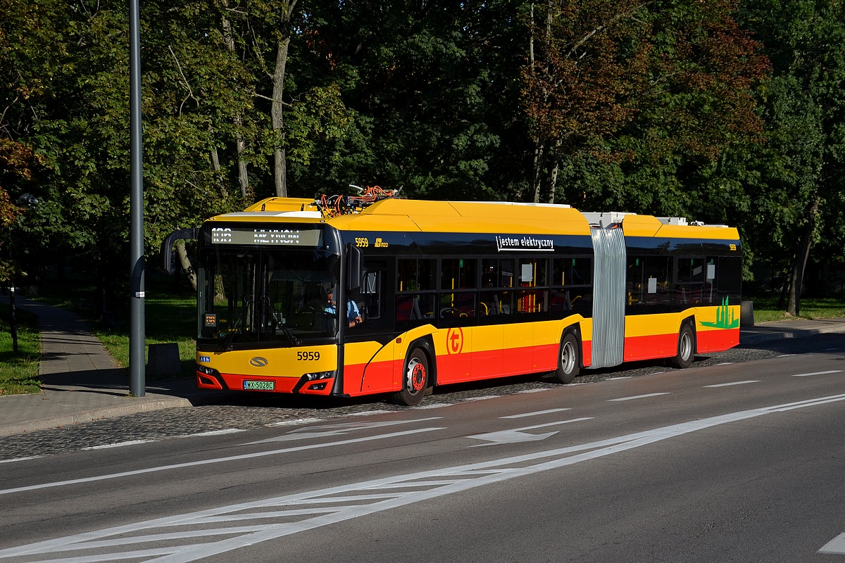 5959
Słowa kluczowe: DziwadĹo