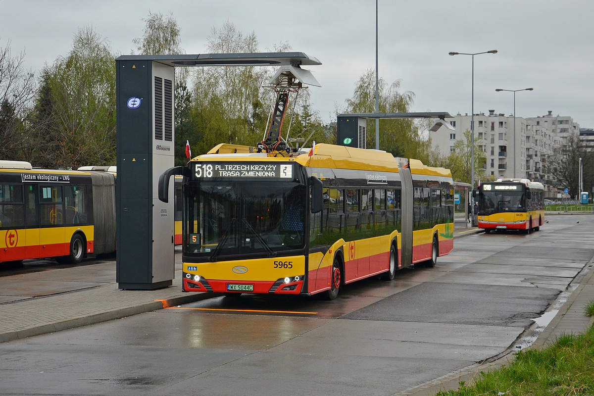 5965
JuĹź ĹadujÄ
