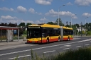 5958_518_wgkm.JPG