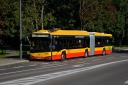 5959_106_wgkm.JPG