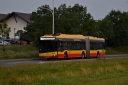 5961_N03_2_wgkm.JPG