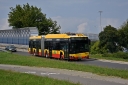 5969_156_wgkm.JPG