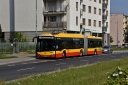 5982_156_wgkm.JPG