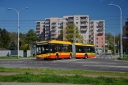 5985_518_wgkm.JPG
