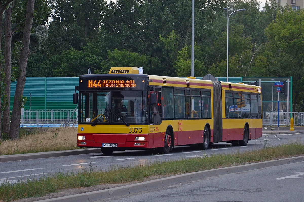 3375
Jedno z ciekawszych zasileĹ na tegorocznych "wiankach"
Słowa kluczowe: Zasilenie