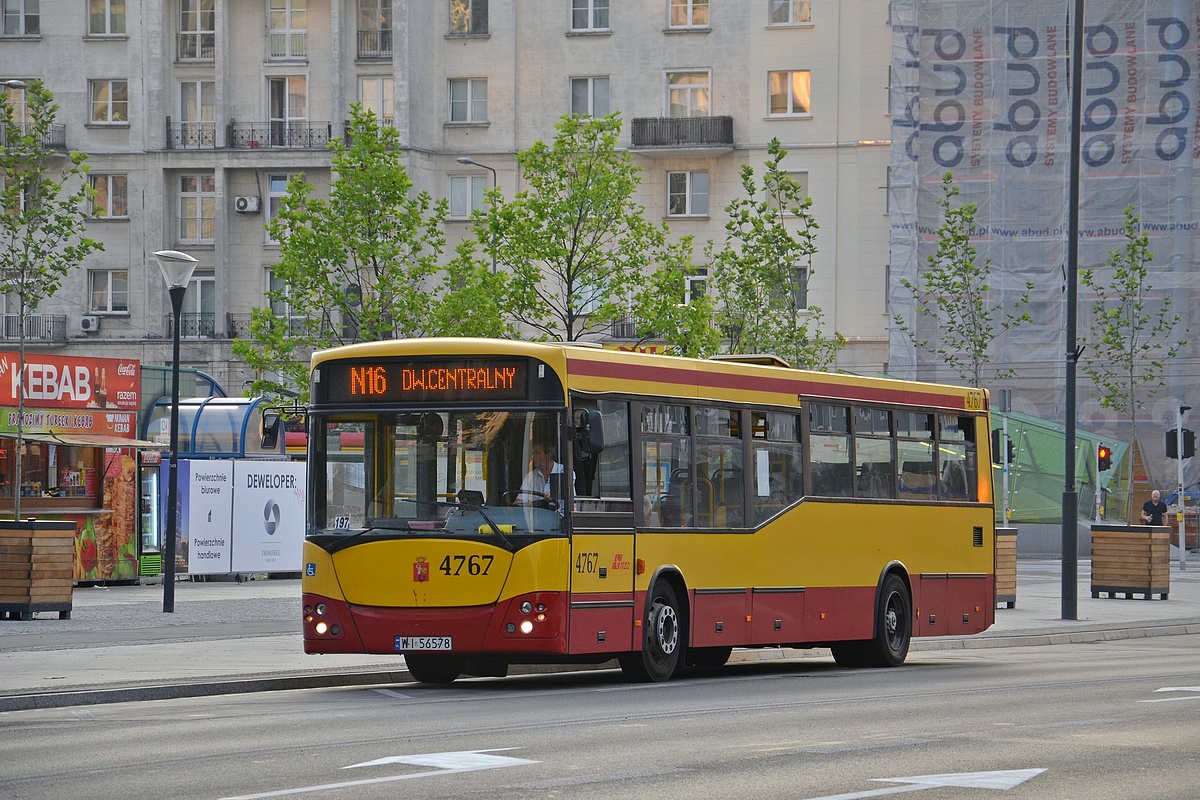 4767
Słowa kluczowe: M121M