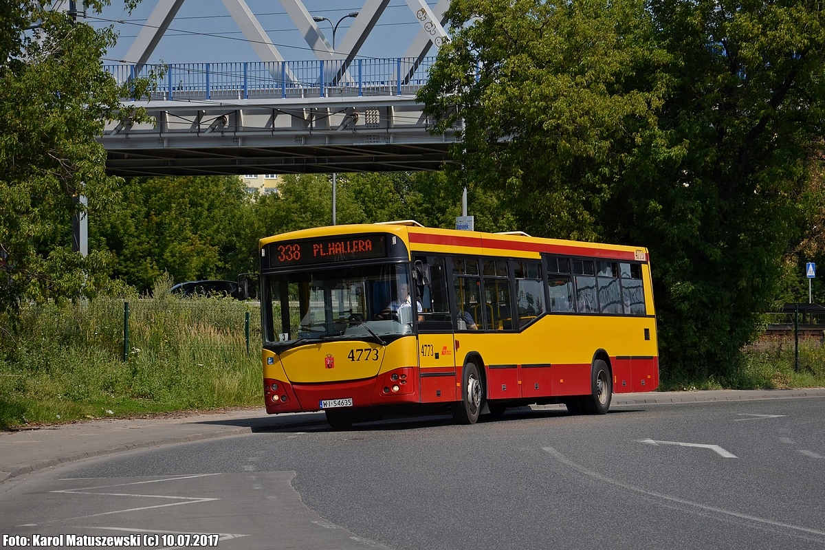 4773
Obecnie na emeryturze w KMĹ jako #765
Słowa kluczowe: M121M
