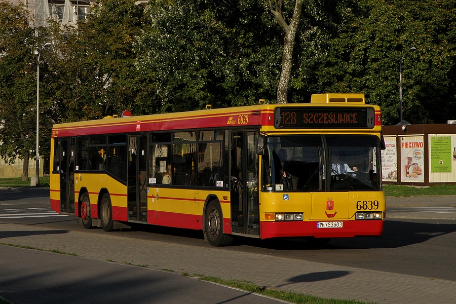 6839
5 lat temu na 128
Słowa kluczowe: N4020