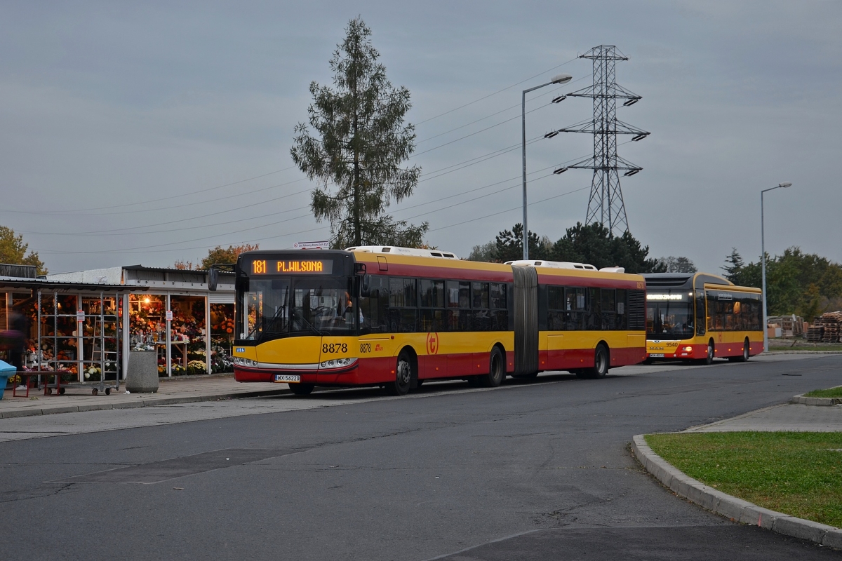 8878
Słowa kluczowe: Zasilenie