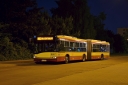 8887_N63_wgkm.JPG