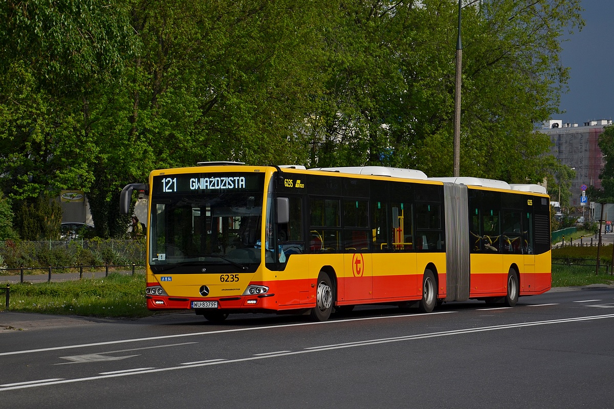 6235
Zasilone 121
Słowa kluczowe: Zasilenie