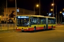 6211_N46_wgkm.JPG