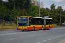 6244_284_wgkm.JPG