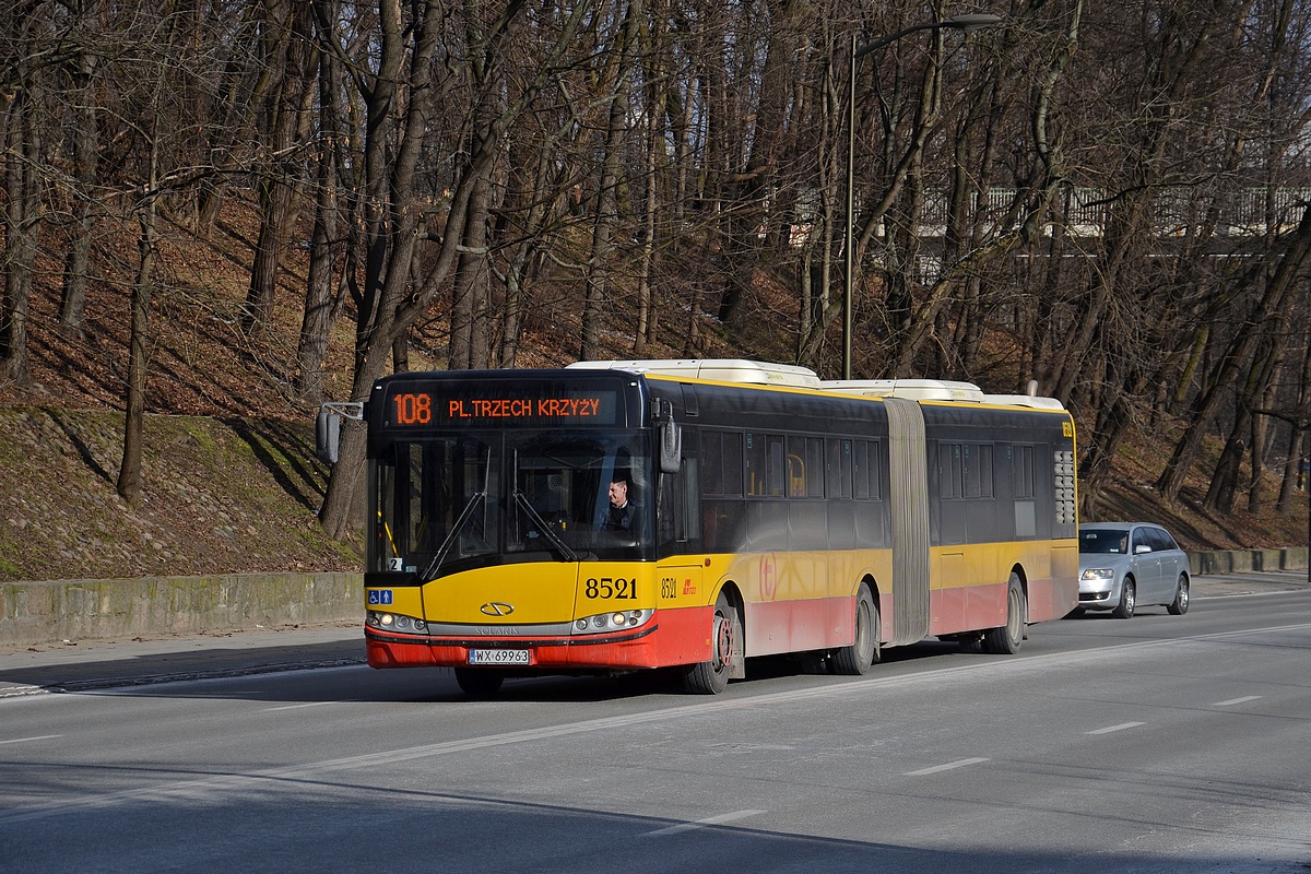 8521
Jedna z dwĂłch dzisiejszych ciekawostek na 108.
Słowa kluczowe: DziwadĹo
