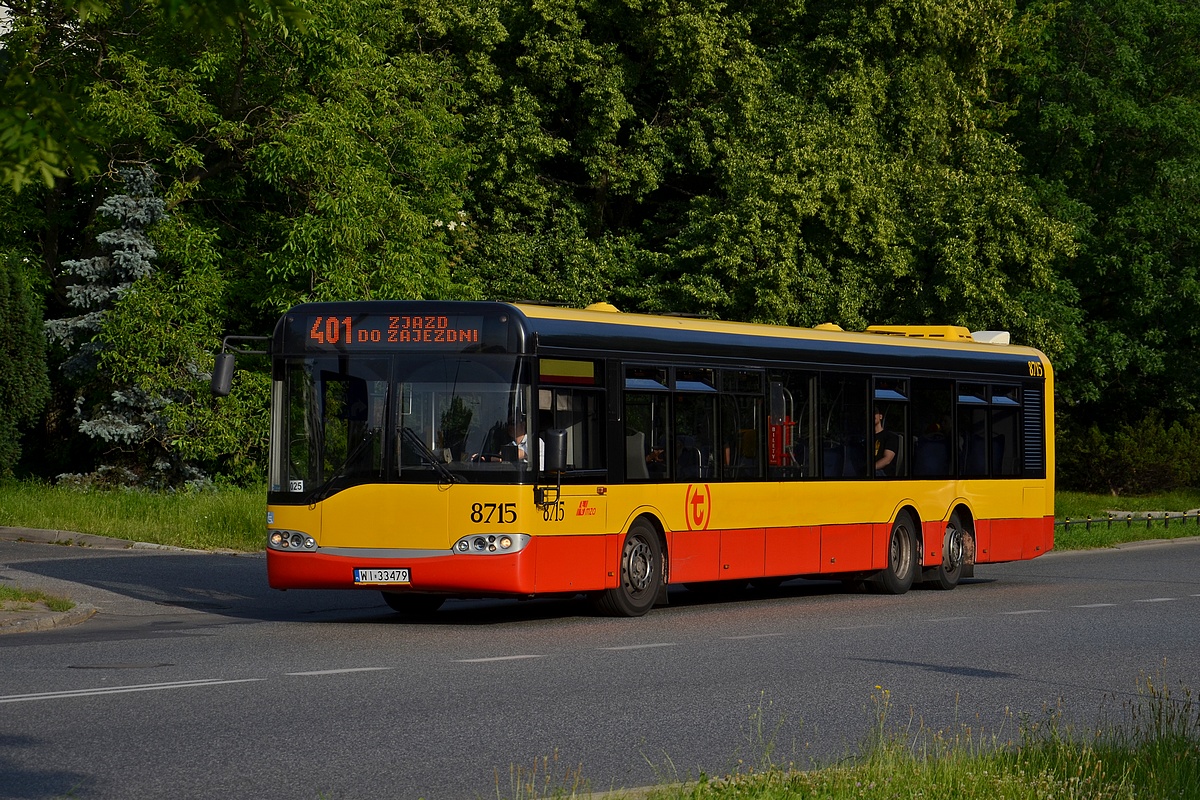 8715
401 deskorolkowe zjazdowe
Słowa kluczowe: SU15
