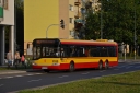 8918_103_wgkm.JPG