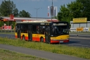 1412_162_wgkm.JPG