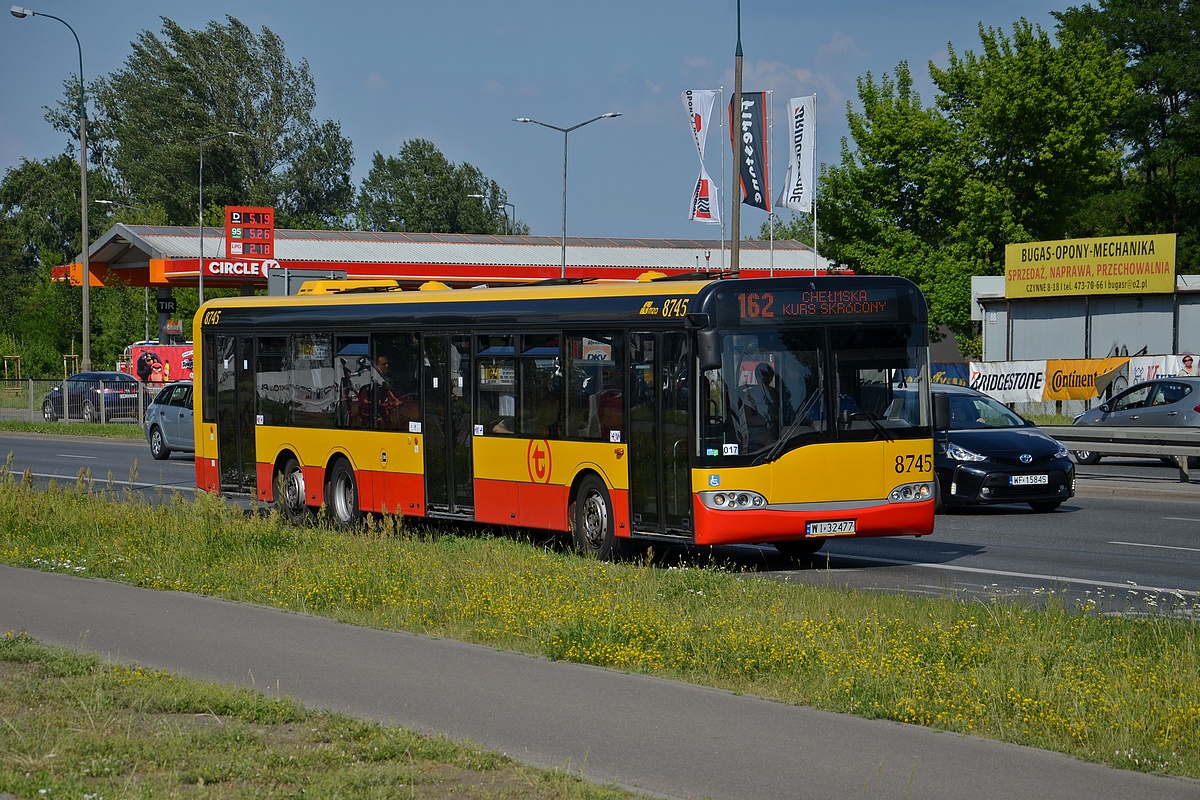 8745
Promocyjny piekarnik na 162
Słowa kluczowe: DziwadĹo SU15