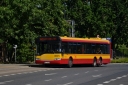 8025_148_wgkm.JPG